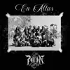 7 Mun - En Altas - Single